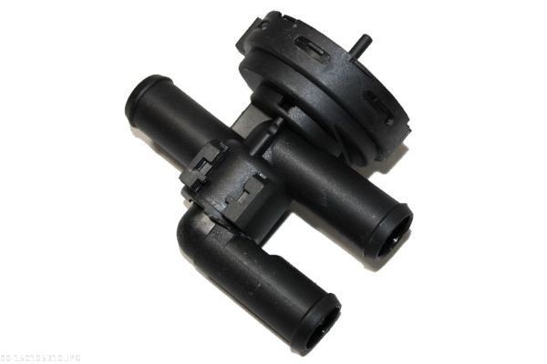 AUTOMEGA Heater control valve Article number: 150105310 cheaply