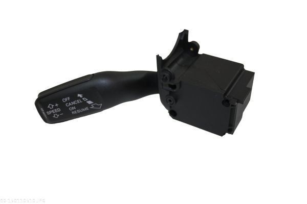 AUTOMEGA Control Switch, cruise control Article number: 150110510 cheaply