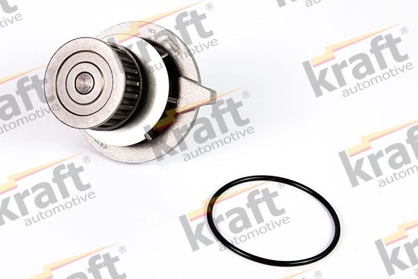 KRAFT Veepump Artikli number: 1501590 soodsalt