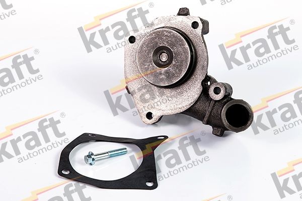 KRAFT Veepump Artikli number: 1502110 soodsalt