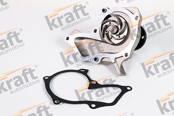 KRAFT Water pump Article number: 1502240 cheaply