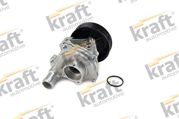 KRAFT Veepump Artikli number: 1502280 soodsalt