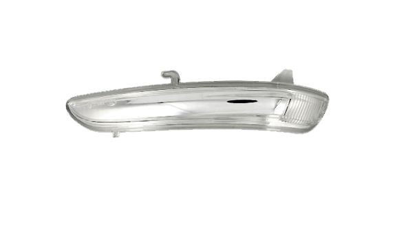 IPARLUX Side indicator Article number: 15023421 cheaply