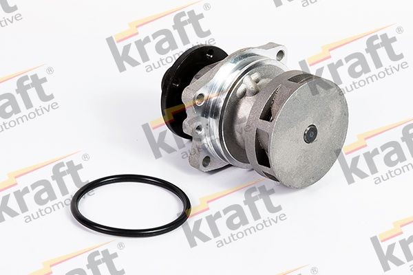 KRAFT Water pump Article number: 1502570 cheaply
