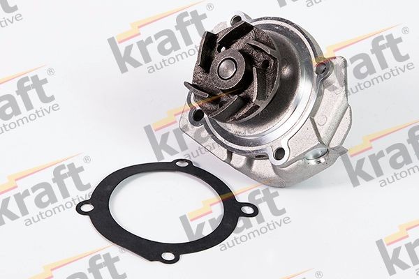 KRAFT Veepump Artikli number: 1503140 soodsalt