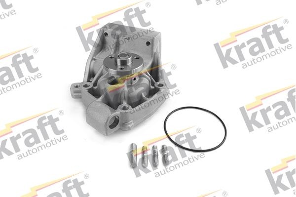 KRAFT Veepump Artikli number: 1503220 soodsalt