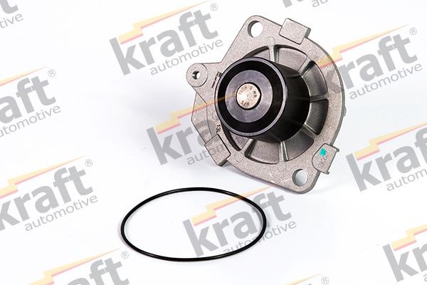 KRAFT Veepump Artikli number: 1503360 soodsalt