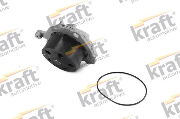 KRAFT Veepump Artikli number: 1503370 soodsalt