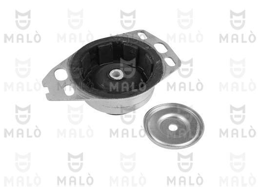 MALÒ Engine mount Article number: 15040 cheaply