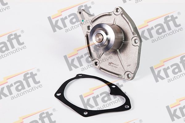 KRAFT Veepump Artikli number: 1505024 soodsalt