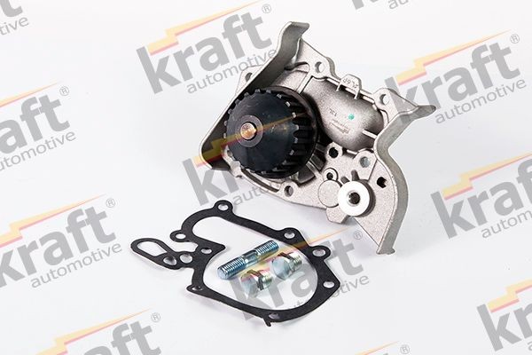 KRAFT Veepump Artikli number: 1505070 soodsalt