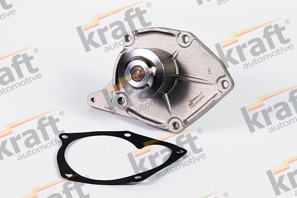 KRAFT Veepump Artikli number: 1505260 soodsalt