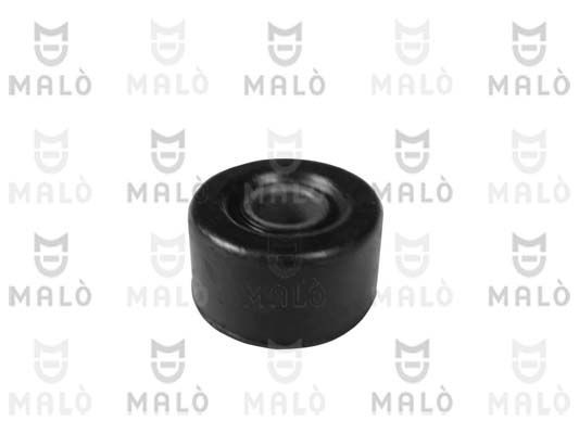 MALÒ Bearing Bush, stabiliser Article number: 15055 cheaply