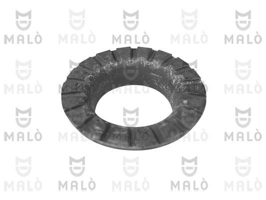 MALÒ Supporting Ring, suspension strut bearing Article number: 15058 cheaply