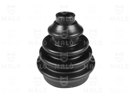 MALÒ CV boot Article number: 15071 cheaply