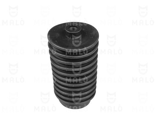 MALÒ Steering rack gaiter Article number: 15072 cheaply