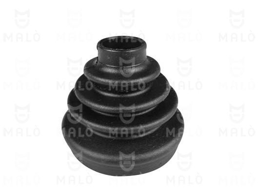 MALÒ CV boot Article number: 15073 cheaply