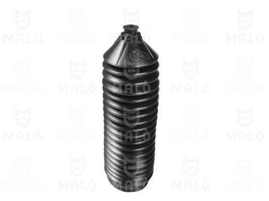 MALÒ Steering rack gaiter Article number: 15075 cheaply