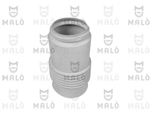 MALÒ Protective Cap / Bellow, shock absorber Article number: 15077 cheaply