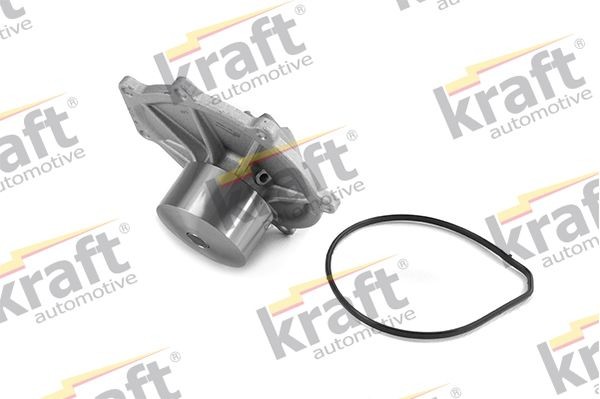 KRAFT Veepump Artikli number: 1508030 soodsalt