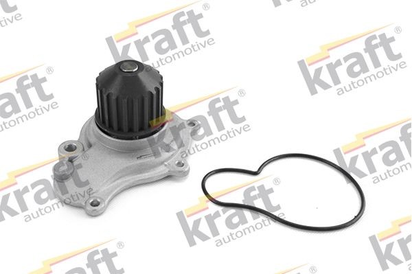 KRAFT Veepump Artikli number: 1508503 soodsalt