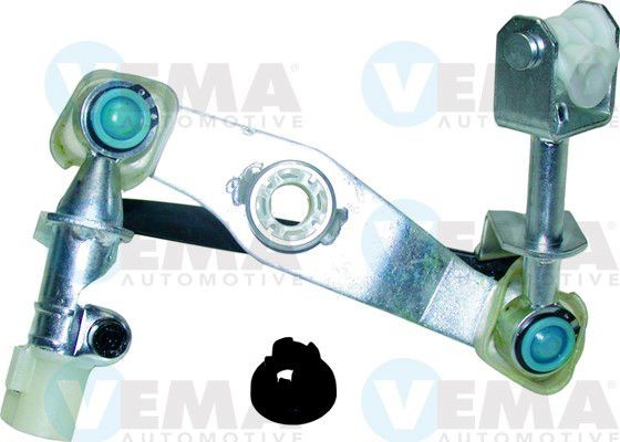 VEMA Selector- / Shift Rod Article number: 15097 cheaply
