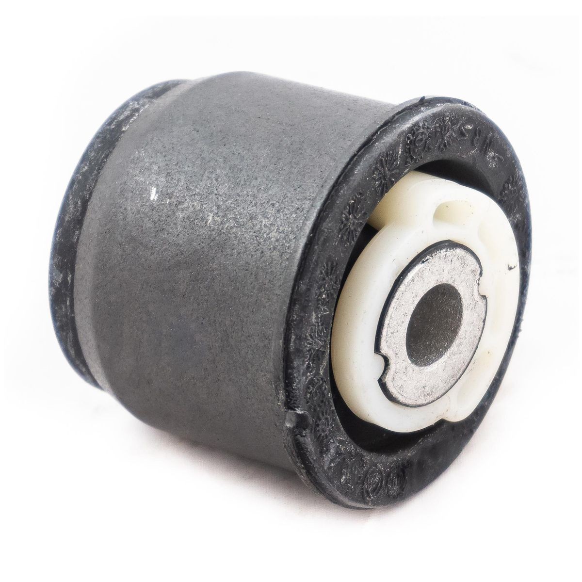 MASTER-SPORT Trailing arm / Suspension arm bush Article number: 1509M-PCS-MS cheaply