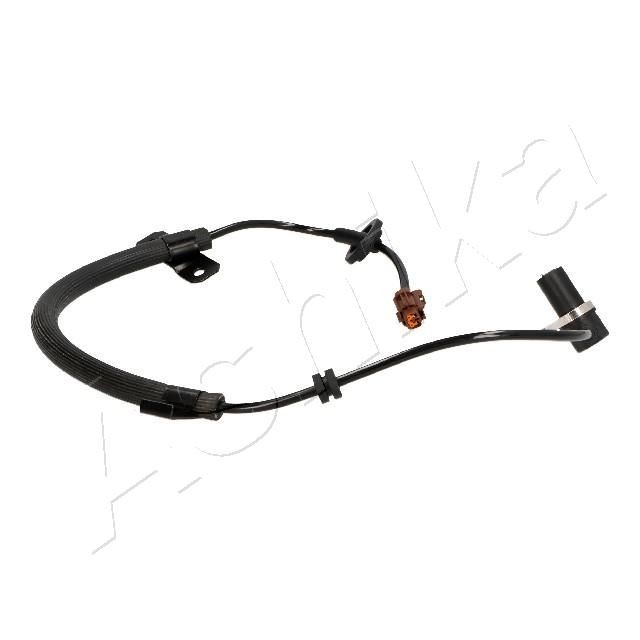 ASHIKA ABS sensor Article number: 151-01-103 cheaply
