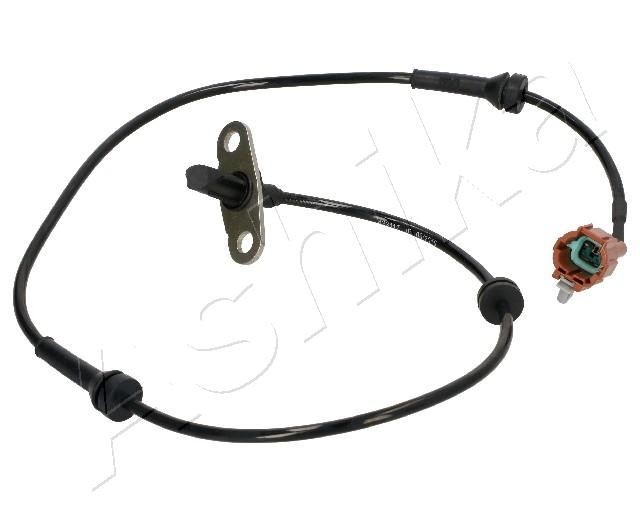 ASHIKA ABS sensor Article number: 151-01-185 cheaply