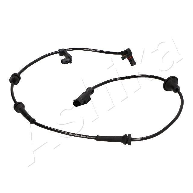 ASHIKA ABS sensor Article number: 151-02-271 cheaply