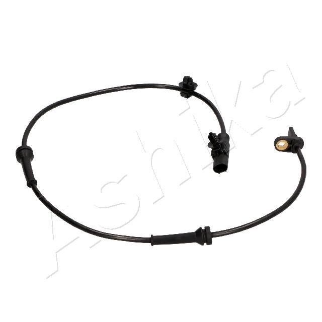 ASHIKA ABS sensor Article number: 151-02-298 cheaply