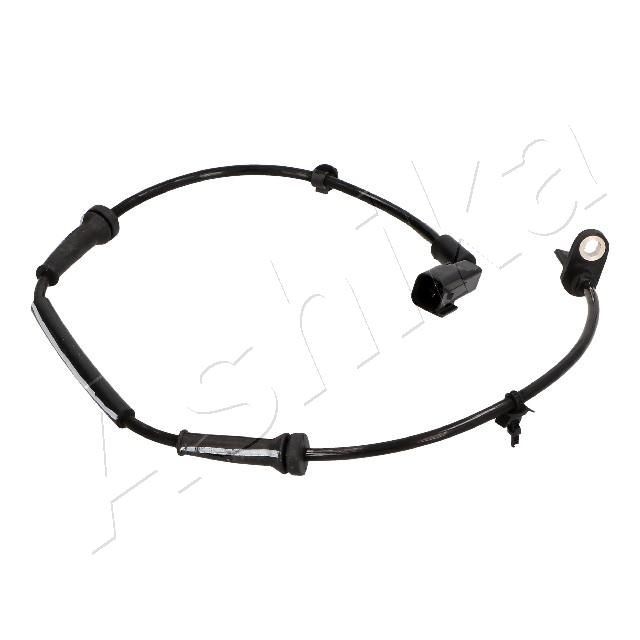 ASHIKA ABS sensor Article number: 151-03-359 cheaply