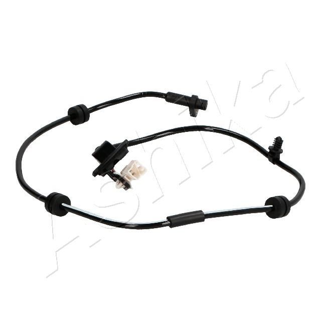 ASHIKA ABS sensor Article number: 151-03-360 cheaply