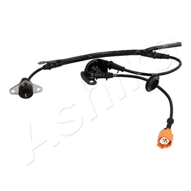 ASHIKA ABS sensor Article number: 151-04-405 cheaply