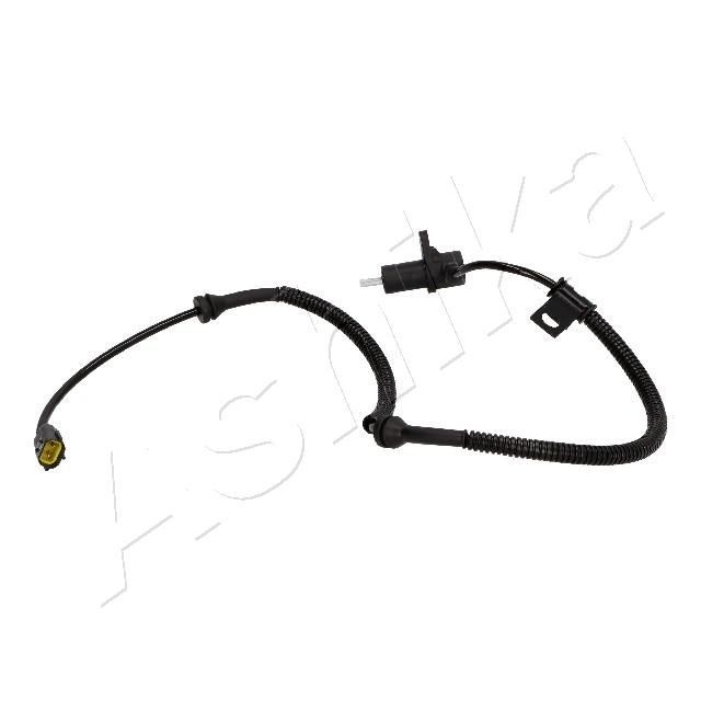 ASHIKA ABS sensor Article number: 151-0K-K15 cheaply
