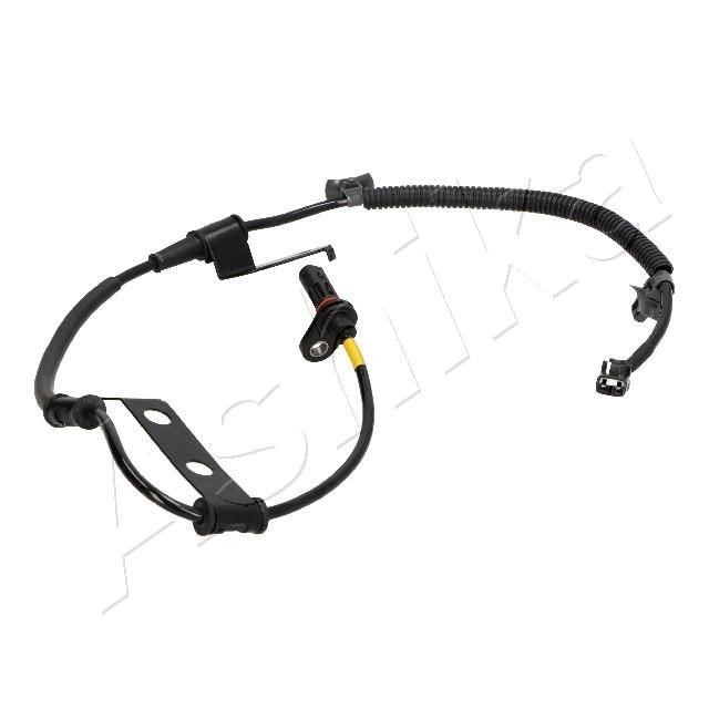 ASHIKA ABS sensor Article number: 151-0K-K43 cheaply