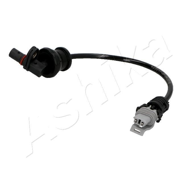 ASHIKA ABS sensor Article number: 151-0W-W22 cheaply