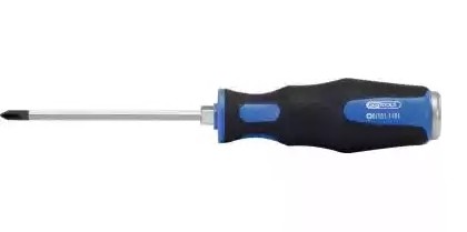 KS TOOLS Screwdriver Article number: 151.1104 cheaply