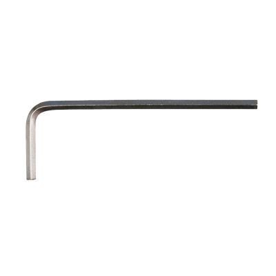 KS TOOLS Angled Screwdriver Article number: 151.1240 cheaply