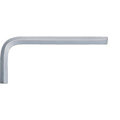 KS TOOLS Angled Screwdriver Article number: 151.2028 cheaply