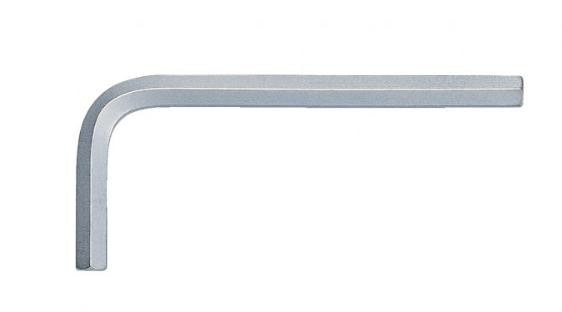 KS TOOLS Angled Screwdriver Article number: 151.2031 cheaply