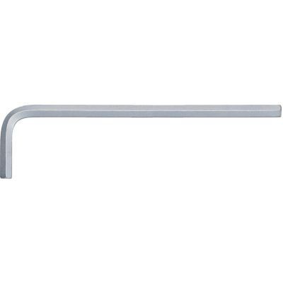 KS TOOLS Angled Screwdriver Article number: 151.2047 cheaply