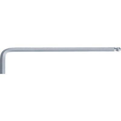 KS TOOLS Angled Screwdriver Article number: 151.2105 cheaply