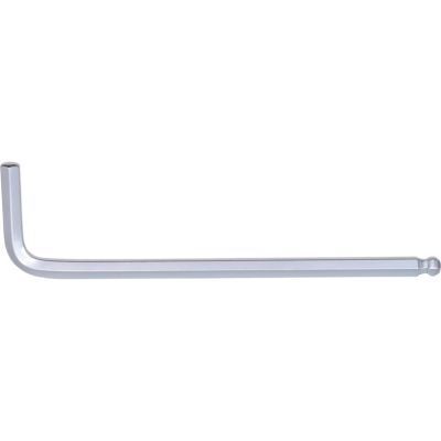 KS TOOLS Angled Screwdriver Article number: 151.2106 cheaply