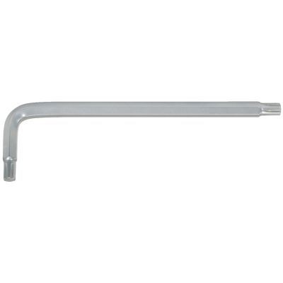 KS TOOLS Angled Screwdriver Article number: 151.2458 cheaply