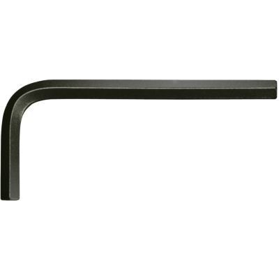 KS TOOLS Angled Screwdriver Article number: 151.26007 cheaply