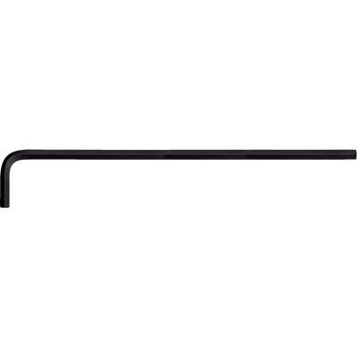 KS TOOLS Angled Screwdriver Article number: 151.2817 cheaply