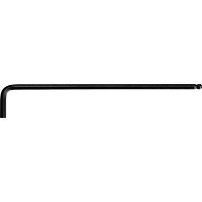 KS TOOLS Angled Screwdriver Article number: 151.3019 cheaply