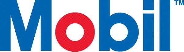 MOBIL Automatic transmission fluid Article number: 151010 cheaply