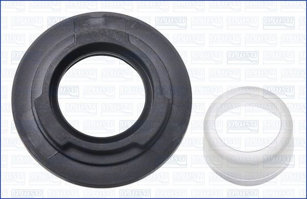 AJUSA Crankshaft seal Article number: 15104700 cheaply